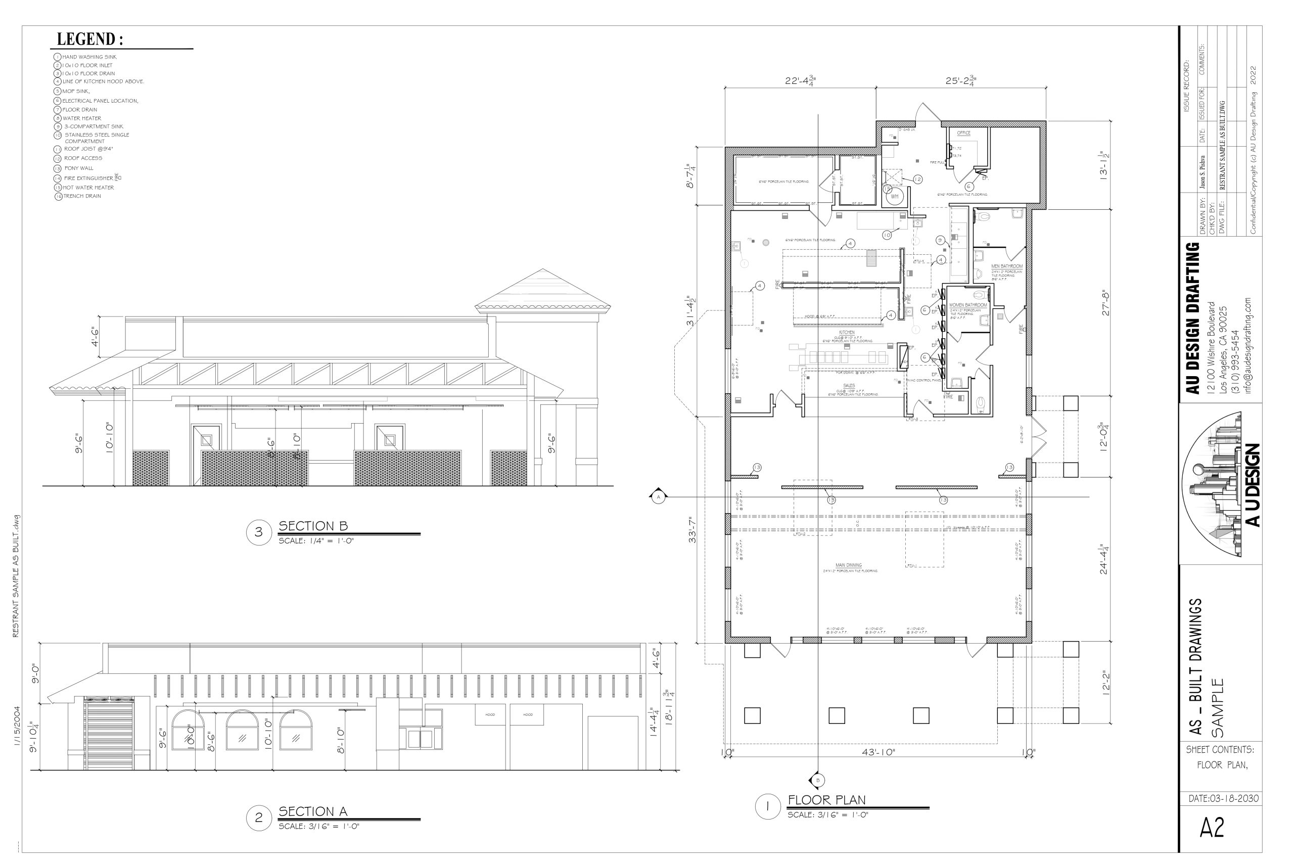 01-site-plan-as-built-drawings 02_shopplans