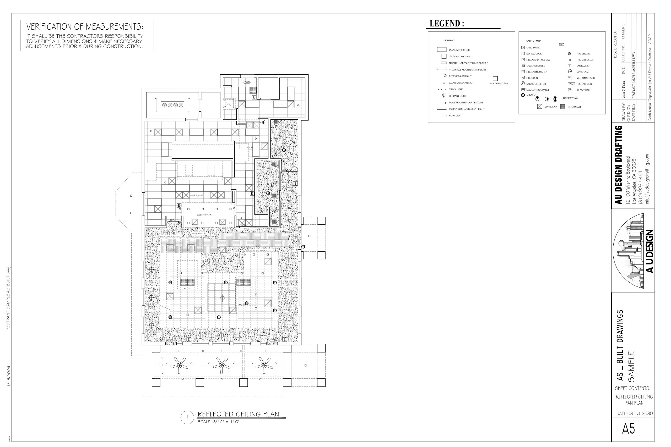 01-site-plan-as-built-drawings 03_measurements
