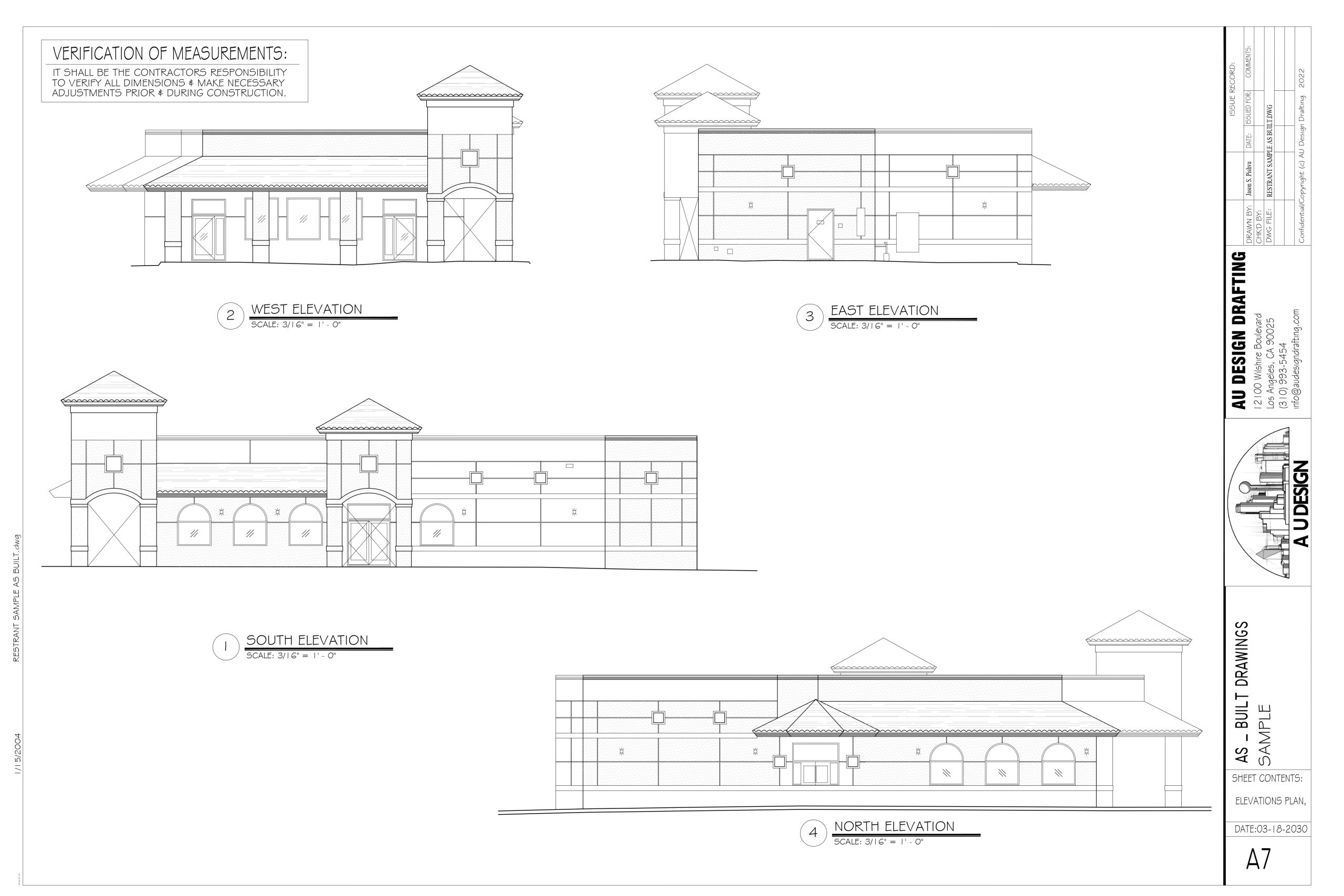 01-site-plan-as-built-drawings 04-measurements