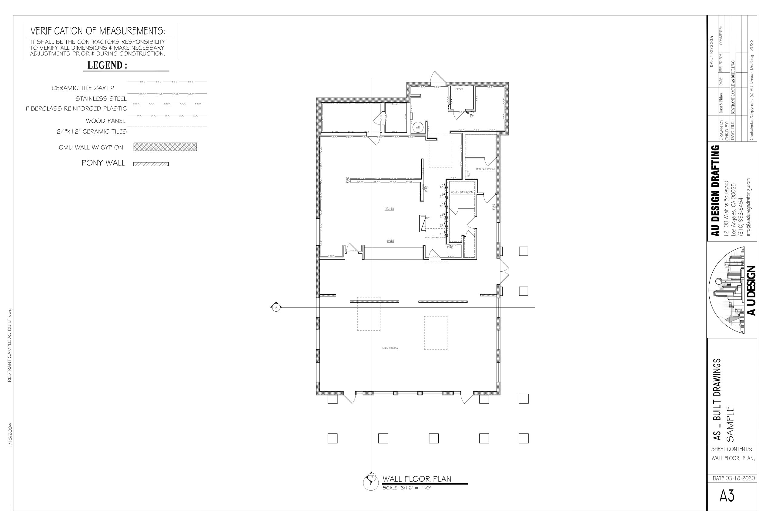 01-site-plan-as-built-drawings 07-completedrafting