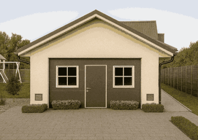 drafting companies near me