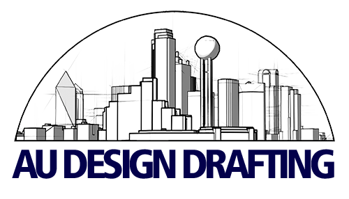 AUDDrafting_500 AU Design Drafting