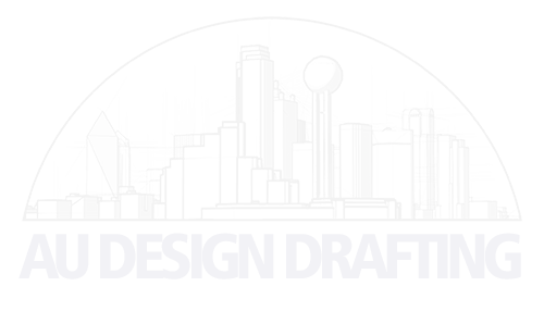 AU Design Drafting