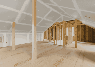 outsource cad drafting services