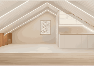 architectural cad drafting services