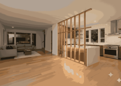 cad drafting services