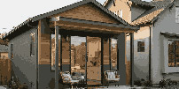 ADU-1_11zon ADU Garage Conversion