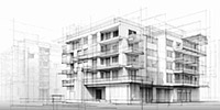 AS Built Drawings