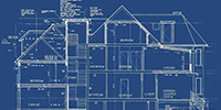 Drafting Services